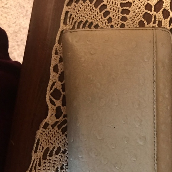 Kate Spade Purse and Matching wallet - Picture 6 of 6